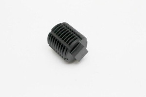 Genie Lift Part # 27308GT - WEAR PAD,ADJUSTABLE, EA