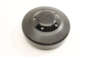 Genie Lift Part # 128918GT - SPLIT BOGEY, EA