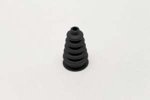 Genie Lift Part # 21427GT - BOOT,CONTROLLER**, EA