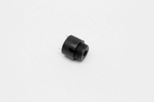 Genie Lift Part # 230392GT - ALARM, DESCENT, EA