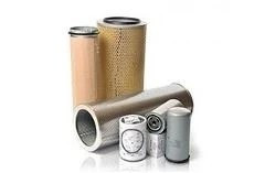Genie Lift Part # 23178GT - PROBE ASSY,HOIST II, EA