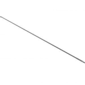 Genie Lift Part # 128459GT - CABLE ASSY #2 BLK AP1/AP2 DRIV, EA