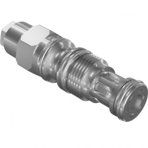 Genie Lift Part # 33549GT - VALVE,COUNTERBAL.CBCH-LJN, EA