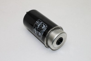Genie Lift Part # 130492GT - PRE-FILTER,FUEL,JOHN DEERE, EA