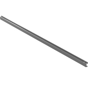 Genie Lift Part # 35323GT - INNERFRAME,MACHINED-GL10, EA