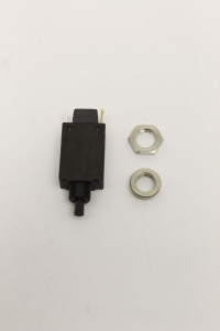 Genie Lift Part # 38020GT - CIRCUIT BREAKER, 15 AMP, EA