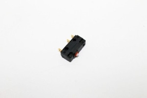 Genie Lift Part # 138009GT - MICROSWITCH (117623), EA