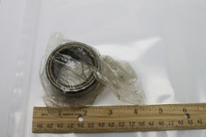 Genie Lift Part # 123514GT - BEARING,NEEDLE,1.5IDX1.25LG, EA