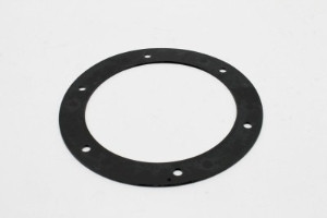 Genie Lift Part # 231164GT - GASKET, INSPECTION COVER, EA
