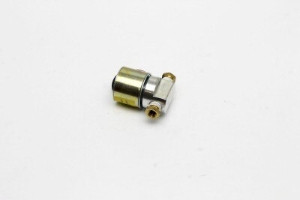 Genie Lift Part # 139898GT - SOLENOID-GASOLINE FUEL, EA