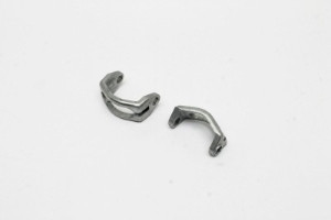 Genie Lift Part # 37948GT - SADDLES-SET(24493,40613,53073*, EA