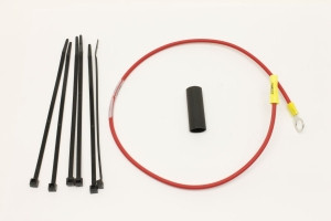 Genie Lift Part # 233379GT - KIT,INVERTER JUMPER,GS, EA