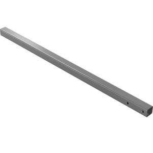 Genie Lift Part # 35342GT - TUBE,LADDER EXTENSION, EA
