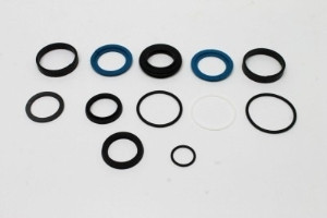 Genie Lift Part # 147283GT - SEAL KIT,147259GT, EA
