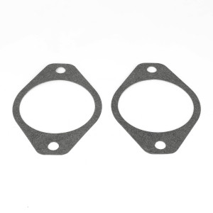 Genie Lift Part # 139355GT - GASKET KIT, AUSCO 1200 IN/LB, EA