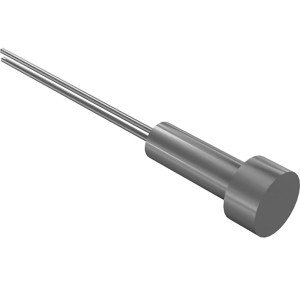 Genie Lift Part # 211999GT - EA-PHOTOCELL MOUNTED, EA