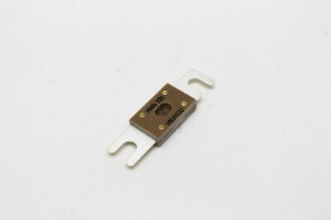 Genie Lift Part # 36355GT - FUSE,100 AMP,VERY FAST ACTING, EA