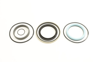 Genie Lift Part # 31080GT - SEAL KIT,HYDRAULIC CYLINDER, EA