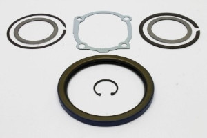 Genie Lift Part # 226101GT - SEAL KIT (28833), EA