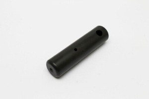 Genie Lift Part # 34274GT - PIN,KING,TOP,5.88 X 1.5 INCHES, EA