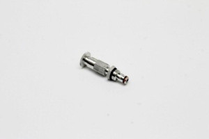 Genie Lift Part # 40971GT - VALVE, NC POPPET, DIR CONT, EA