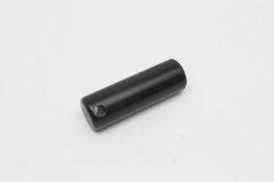 Genie Lift Part # 36194GT - PIN,1.50DIAX15.13LG,1HOLE, EA
