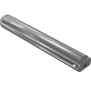 Genie Lift Part # 148433GT - PIN,CENTER LINK,GS69, EA
