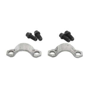 Genie Lift Part # 123577GT - STRAP KIT,DRIVESHAFT,1480, EA