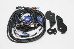 Genie Lift Part # 131889GT - KIT, SVC, LOAD SENSE, GS33/4390, EA
