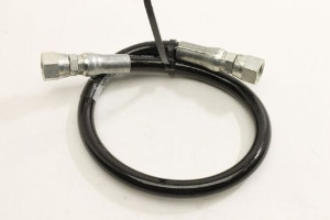 Genie Lift Part # 18601GT - HOSE ASSY-FNCT MNFLD TO LIFT C, EA