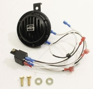 Genie Lift Part # 40826GT - GS SLAB AC HORN*****, EA