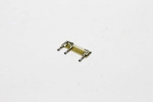Genie Lift Part # 226393GT - FLASHTUBE,STRAIGHT,360DEG,BULB, EA