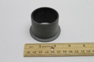 Genie Lift Part # 27695GT - BEARING,FL,1.75IDX1.94ODX1.50L, EA