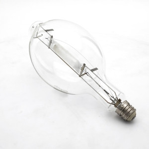 Genie Lift Part # 160071GT - LAMP MH 1050W (19" ROUND FIXTURES), EA
