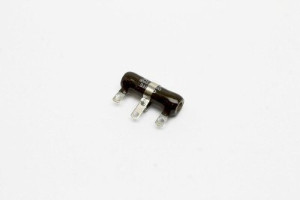 Genie Lift Part # 101010GT - RESISTOR,20 OHMS,25W,ADJ***, EA