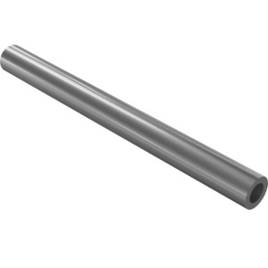 Genie Lift Part # 122666GT - SEPERATOR,PLASTIC, EA