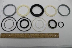 Genie Lift Part # 237237GT - SEAL KIT,(121234), EA
