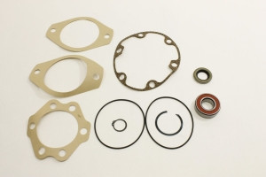 Genie Lift Part # 29293GT - BEARING KIT,MICO, EA