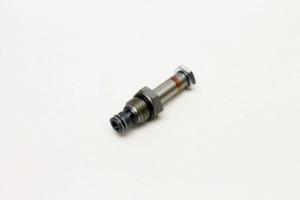 Genie Lift Part # 33754GT - VALVE,CART(ONLY)(33535**, EA