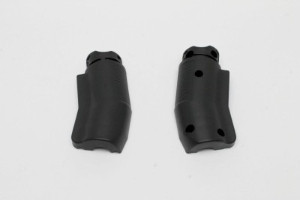 Genie Lift Part # 150157GT - JOYSTIC HANDLE/SWITCH KIT***, EA