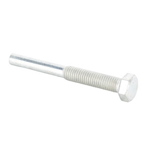 Genie Lift Part # 130408GT - BOLT, EA