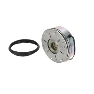 Genie Lift Part # 119899GT - BRAKE,Z40 (110356), EA