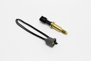 Genie Lift Part # 234005GT - SENSOR KIT, TEMPERATURE, EA