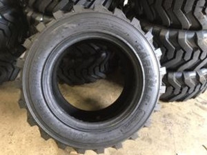 Genie Lift Part # 139411GT - TIRE,SGL,51S3D1-16.5,8 PLY, EA