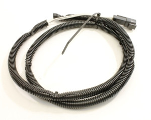 Genie Lift Part # 226502GT - HARN,PRESSURE SWITCH, EA