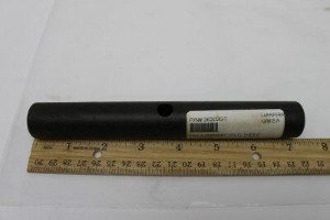 Genie Lift Part # 36202GT - PIN,1.00DIAX7.25LG,1HOLE, EA