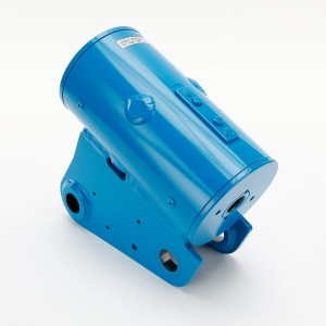 Genie Lift Part # 226541GT - ROTATOR,PLATFORM,15K, EA