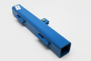 Genie Lift Part # 36555GT - CHOCK,CYLINDER (SERVICE TOOL), EA