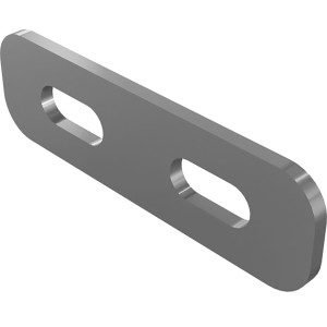 Genie Lift Part # 124375GT - LIFTING EYE, GRC12, EA