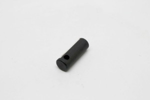 Genie Lift Part # 30734GT - PIN,1.00DIAX2.88LG,1HOLE, EA